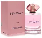 Giorgio Armani My Way Nectar Giorgio Armani EdP 3 oz /90 ml for women