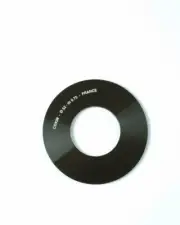 Cokin CZ452 Z Pro Series 52mm Adapter Ring MPN: CZ452