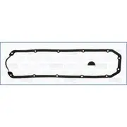 Austral Rocker Cover Gasket Set - GO3101VCP