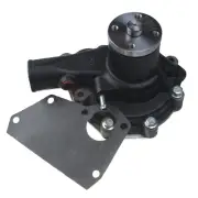 For Mitsubishi Engine S6S S4S Water Pump 32B45-10031 32B45-10032 32A45-00023