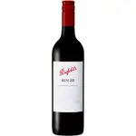Penfolds Bin 28 Shiraz 2008 750mL