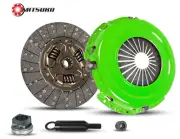 CLUTCH KIT STAGE 1 MITSUKO FOR 99-03 FORD F250-F750 SUPER DUTY 7.3L TURBO DIESEL (for: Ford)
