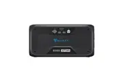BLUETTI Expansion Battery B300S 3072Wh LiFePO4 for AC500 Power Station Camping Upgraded Add-on Battery Responsive Even Below 0??