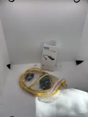 OHP ENET OBD2 (Enet Cable + USB Type C)