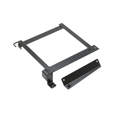 Top Sparco Italy Seat frame for PEUGEOT 207 type 2
