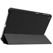 100% NEW Wallet Leather Flip Case Cover for T-Mobile LG G Pad 5 10.1" FHD T600TS