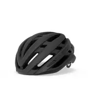 Giro Agilis MIPS Road Helmet Matt Black