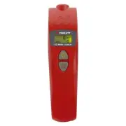 Triplett Portable Carbon Monoxide Meter GSM130 Triplett GSM130 614395003463