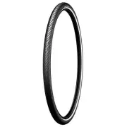 MICHELIN Protek Tire 700x40C 22TPI - Black 96251