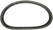3211186 Motorcycle Clutch Driven Belt Gear Pulley Belt Fit for RZR XP 4 1000 RS1