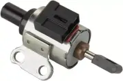 Transmission Step Stepper Motor for 2009-2012 Nissan Altima/Rogue, for 2007-2012