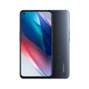 Oppo Find X3 Lite 5G (Refurbished) - 128GB Black Very Good