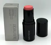 BNIB Laura Mercier Bonne Mine Stick Face Colour 11.5g FULL SZ ~Minor Nick at Tip