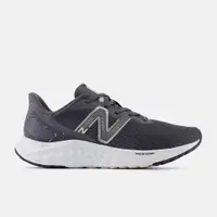 在飛比找PChome24h購物優惠-【New Balance】Fresh Foam Arishi