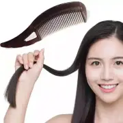 Dandruff Removal Comb,Dandruff Comb for Dandruff Scalp Reduce Scalp Itchin NEW