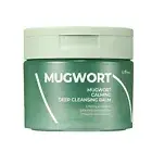 [ISNTREE] Mugwort Calming Deep Cleansing Balm - 100ml