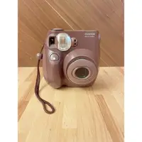 在飛比找蝦皮購物優惠-FUJIFILM 富士 Instax mini 7S