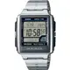 CASIO 卡西歐 WAVE CEPTOR 男士手錶 WV-59RD-1AJF w1153