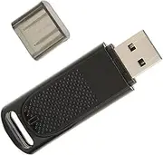 bAIWANg Upgraded SteamVR USB Dongle Receiver for Valve Index Controllers for HTC Vive Tracker Activity Receive