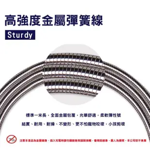 ［凱一通訊科技］粉餅充 容量6500mah 超薄 輕便型 行動電源小型 移動電源  通過BSMI電池認證R54515