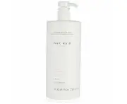 NAK HAIR HYDRATE SHAMPOO 1L