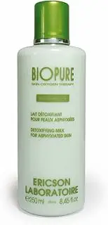 ERICSONLABORATOIRE | BP DTX Milk 8.5 fl oz (250 ml)