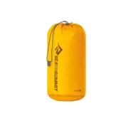 Ultra-Sil Stuff Sack (Zinnia Yellow) - 8L
