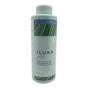 Iluka PURGE Pipe Cleaner Flush Natural Spa Minerals Hot Tub Spa Hot Tub 500mL