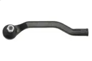 Tie Rod End FEBI 39039 for RENAULT MEGANE CC (EZ0/1_) 2.0 2010-2015