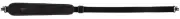 Browning Range Pro Sling Adjusts From 28" To 40" W/ Metal Swivels Black 12232579