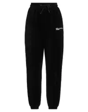 [ALBERTA FERRETTI] ALBERTA FERRETTI Pants - Item 30434230
