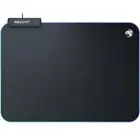 Roccat Sense AIMO RGB Mouse Pad Light Up Colours - ROC13370AS
