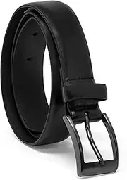 [Steve Madden] Boys' Big Belt for Kids