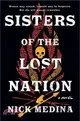 Sisters of the Lost Nation