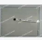 NEW Touch Screen Digitizer for Philips PageWriter TC70