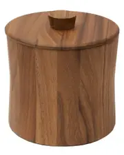Woodard & Charles Small Ice Bucket