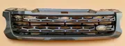 Range Rover Sport L494 SVR Carbon Fiber Front Grille New Genuine VPLWB0233 (for: Land Rover)