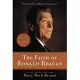 The Faith of Ronald Reagan