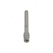 Bosch Fuel Injector for Rolls Royce Silver Spur RWD Petrol 6.8L 8cyl 1984-1991