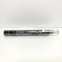 在飛比找蝦皮購物優惠-nyx lip primer LPR02