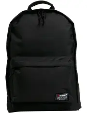 [Element] Beyond 18L Backpack in Flint Black