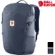 Fjallraven 北極狐 Ulvo 23 筆電背包/15吋筆電包 23301