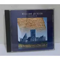 在飛比找蝦皮購物優惠-William Jackson-inchcolm 威廉傑克森