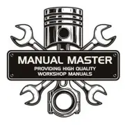 Claas 353 335 345 355 Ceres Workshop Repair Manual Digital PDF - FREE DELIVERY