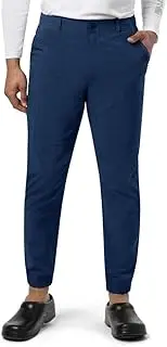 [CARHARTT] Men's Micro Ripstop Cargo Jogger Scrub Pant