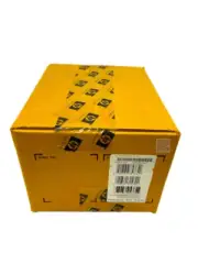 346988-B21 I New Sealed HP ProLiant DL560 Intel Xeon MP 2.2GHz Processor CPU Kit