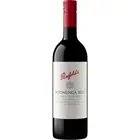 Penfolds Koonunga Hill Shiraz Cabernet 750mL Bottle