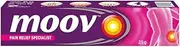 [Moov] Pain Reliever 25g
