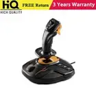 Original T16000M T.16000M FCS HOTAS Flight Joystick PC Stick for Thrustmaster #S