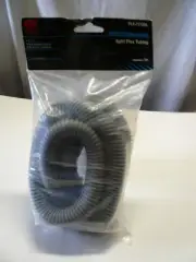 GB SPLIT FLEX TUBING 3/4" X 5' FLX-757GRL